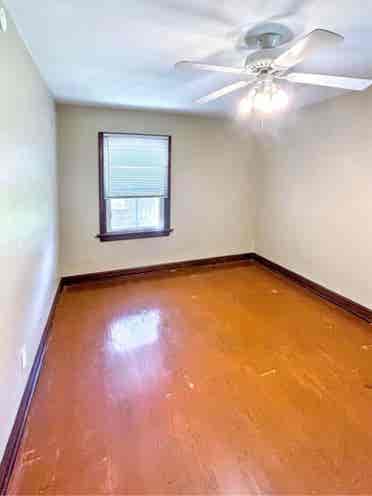 “Dream Home For Rent - Schedule Now