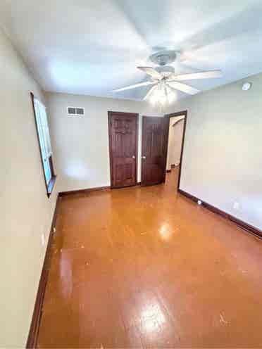 “Dream Home For Rent - Schedule Now