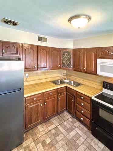 “Dream Home For Rent - Schedule Now