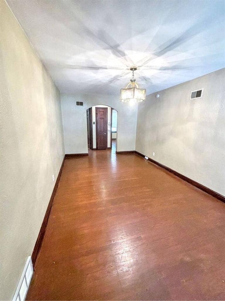 “Dream Home For Rent - Schedule Now
