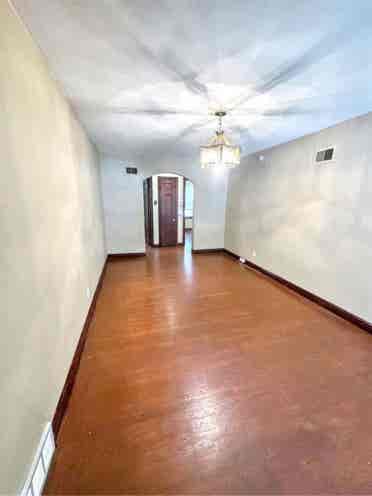 “Dream Home For Rent - Schedule Now