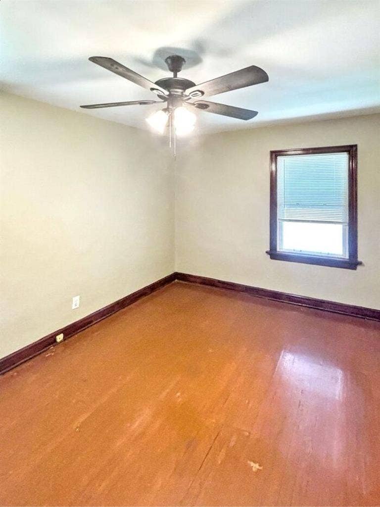 “Dream Home For Rent - Schedule Now