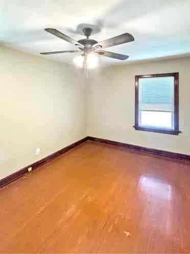 “Dream Home For Rent - Schedule Now