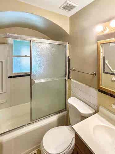 “Dream Home For Rent - Schedule Now
