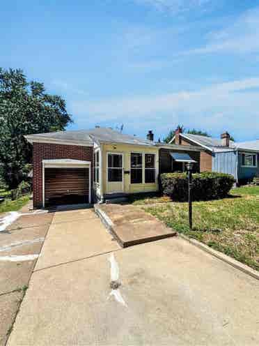 “Dream Home For Rent - Schedule Now