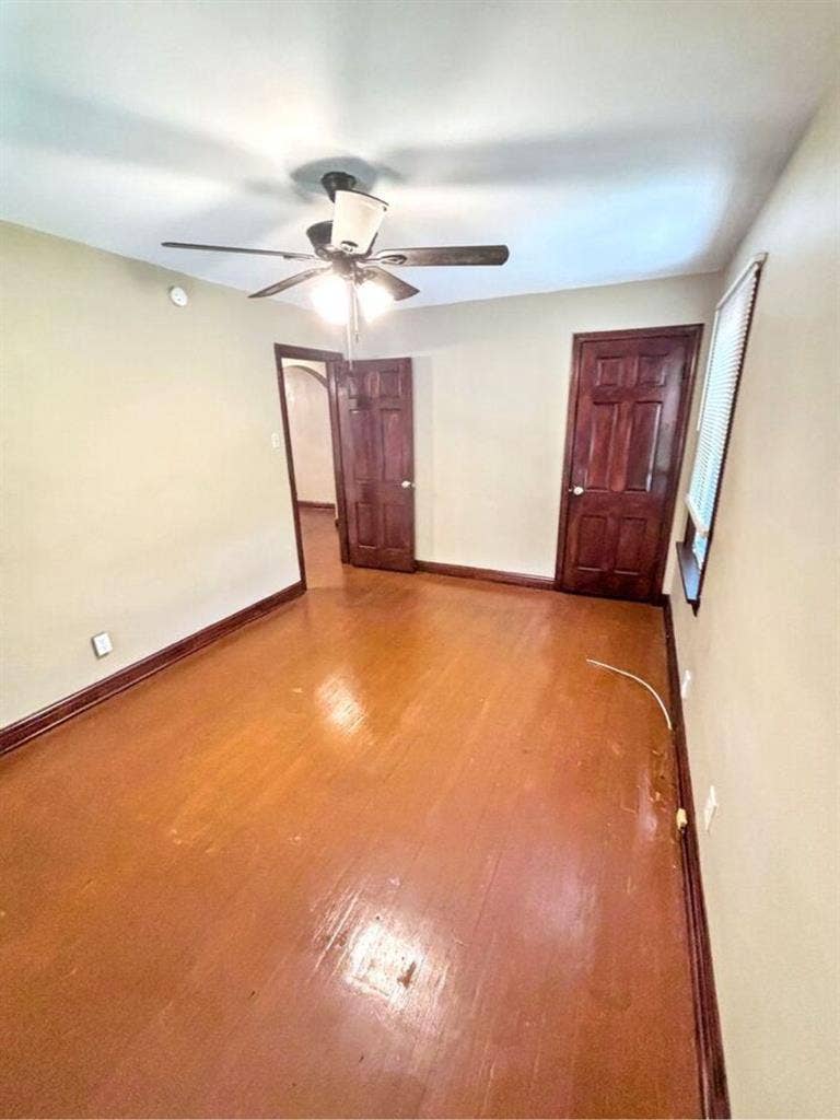 “Dream Home For Rent - Schedule Now