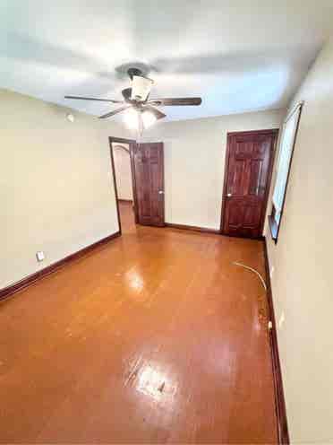 “Dream Home For Rent - Schedule Now