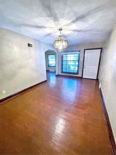 “Dream Home For Rent - Schedule Now
