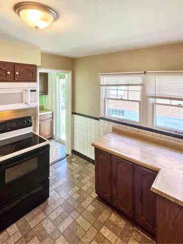 “Dream Home For Rent - Schedule Now
