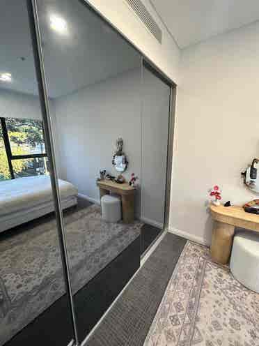 ✨Room in Zetland from th July✨