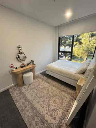 ✨Room in Zetland from th July✨