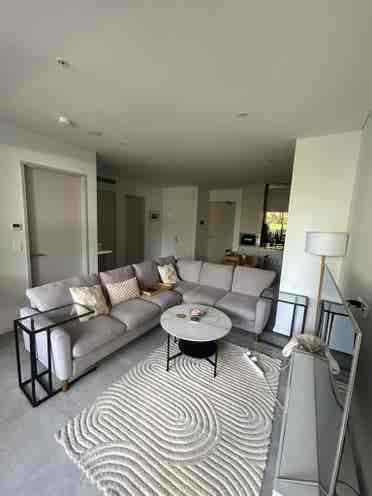 ✨Room in Zetland from th July✨