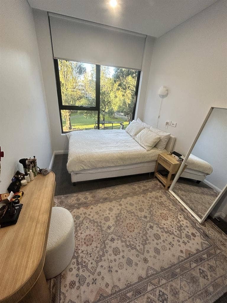 ✨Room in Zetland ✨