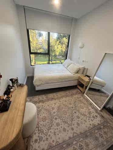 ✨Room in Zetland from th July✨