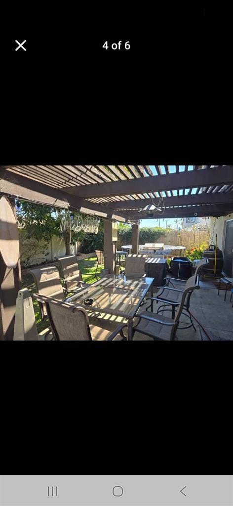 Room for rent in Huntington beach