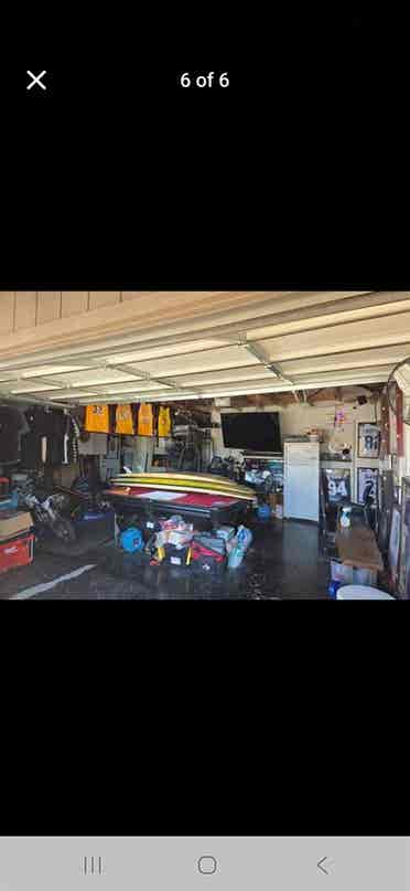 Room for rent in Huntington beach