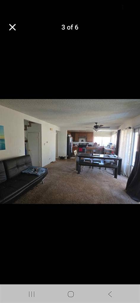 Room for rent in Huntington beach