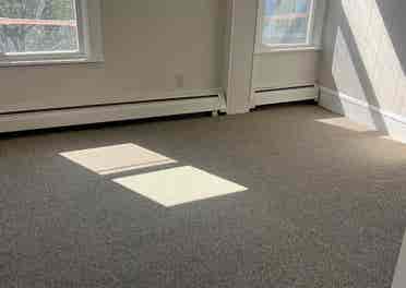 2 - bedroom, /person