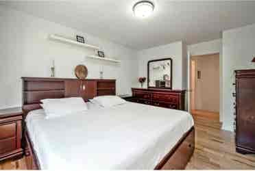 4 Bedroom Townhouse for Rent