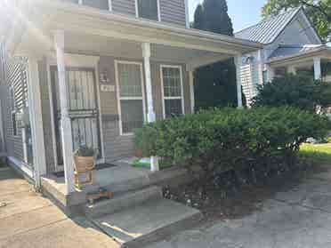 New Listing