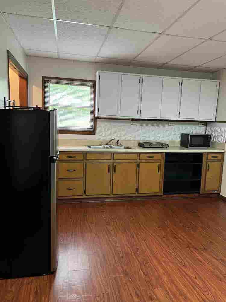 Private Basement Apartment