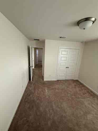 One Bedroom in Richmond $