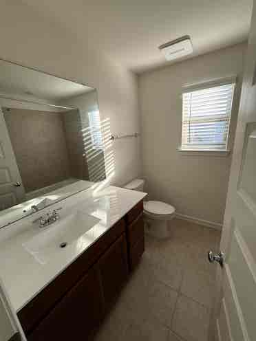 One Bedroom in Richmond $