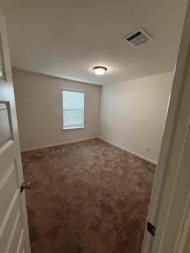 One Bedroom in Richmond $