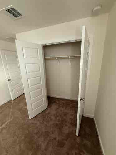 One Bedroom in Richmond $