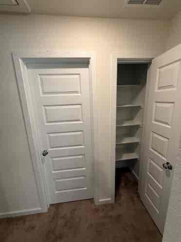 One Bedroom in Richmond $