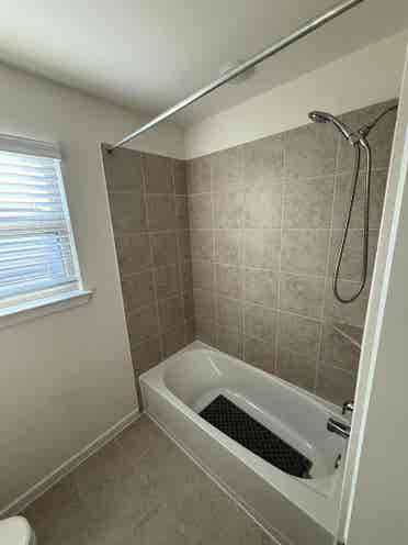 One Bedroom in Richmond $