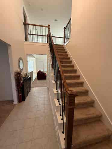 One Bedroom in Richmond $