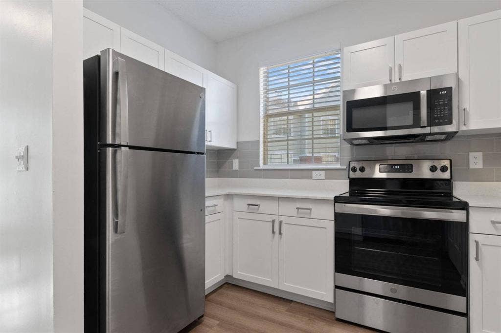 New Listing