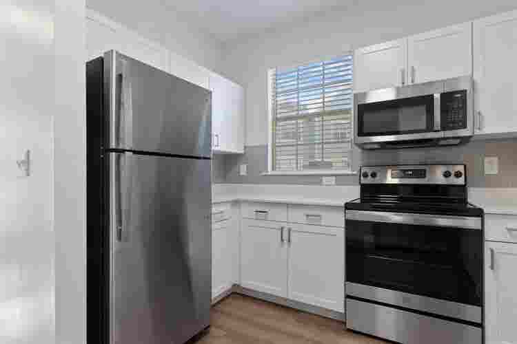 New Listing