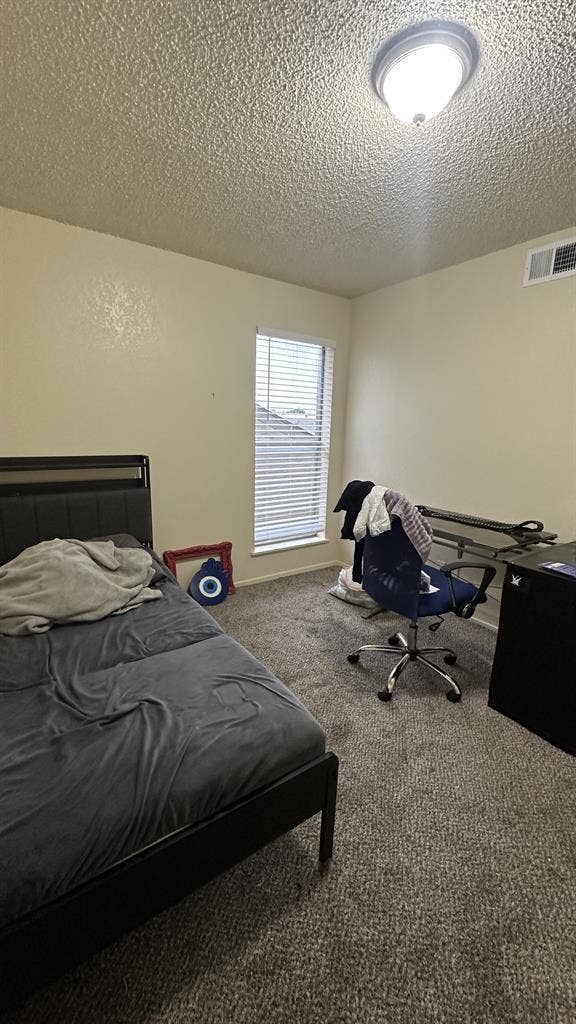 Lease Transfer-Roommate Needed