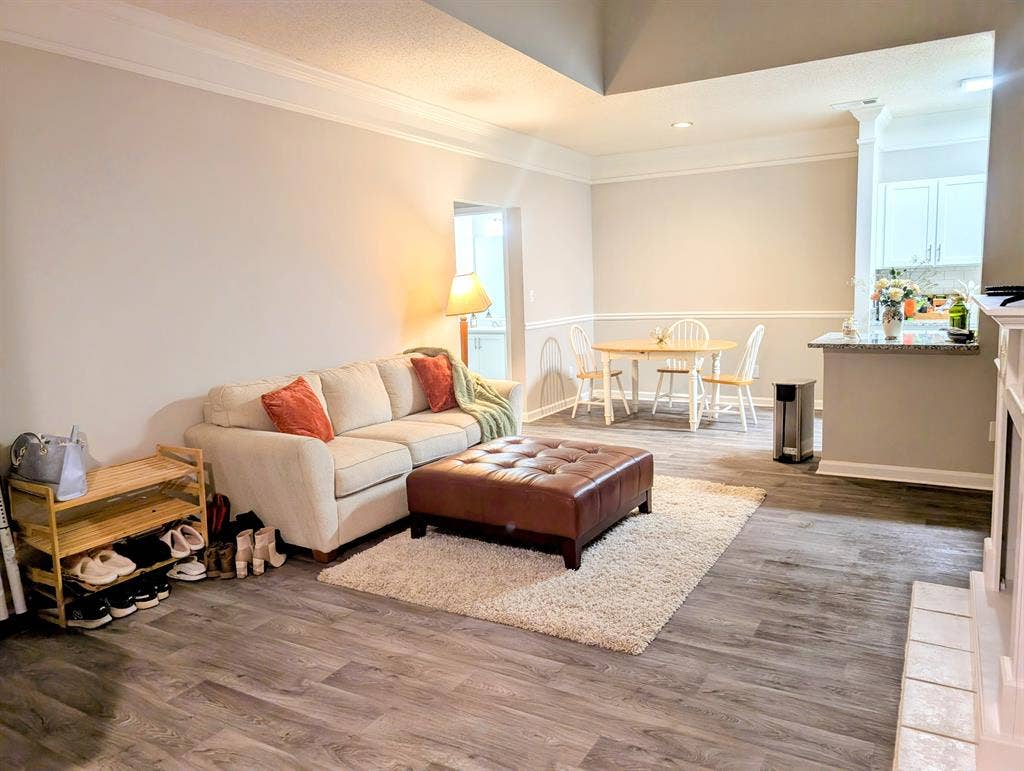 New Listing