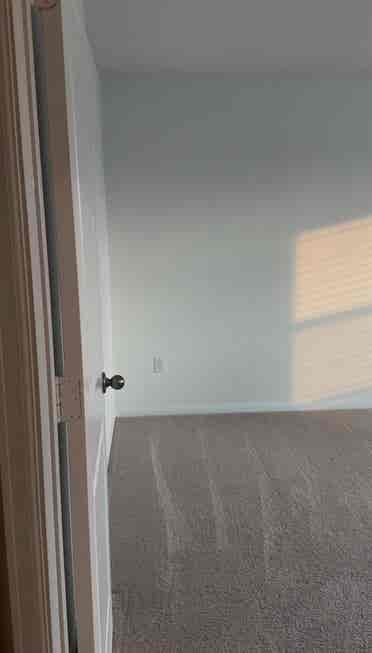 Private Room for rent in Sunfield