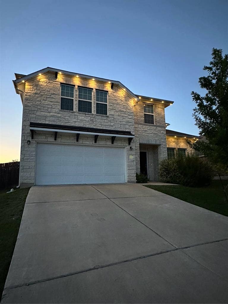 Private Room for rent in Sunfield