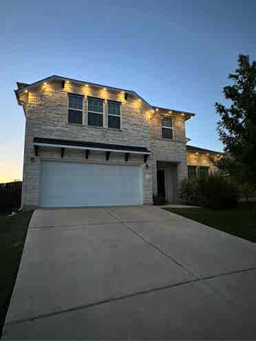 Private Room for rent in Sunfield