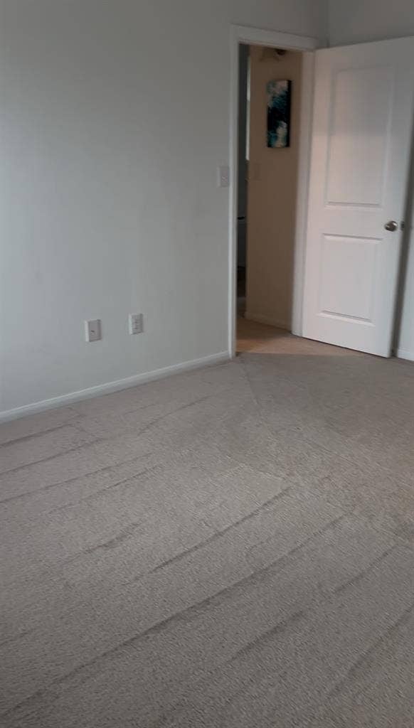 Private Room for rent in Sunfield