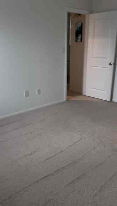 Private Room for rent in Sunfield