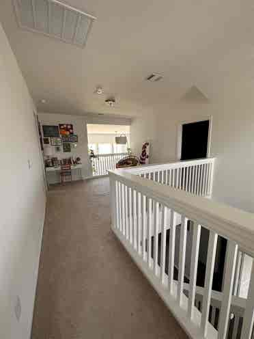 Private Room for rent in Sunfield