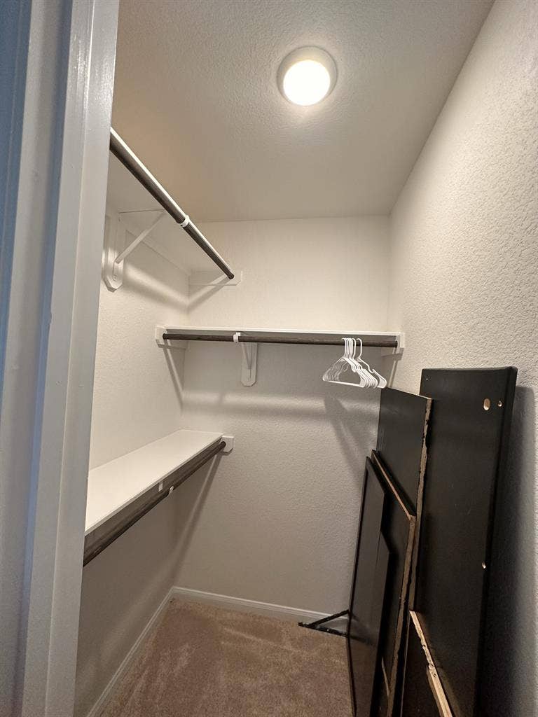 Private Room for rent in Sunfield