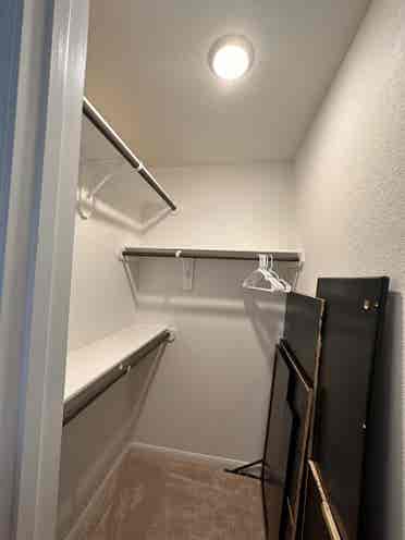 Private Room for rent in Sunfield