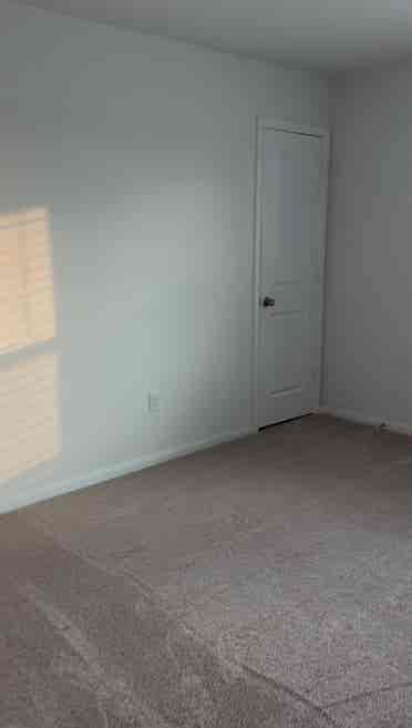Private Room for rent in Sunfield