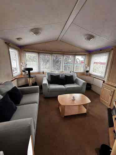 Single room in Allenwood