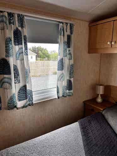Single room in Allenwood