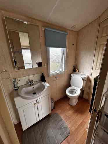 Single room in Allenwood