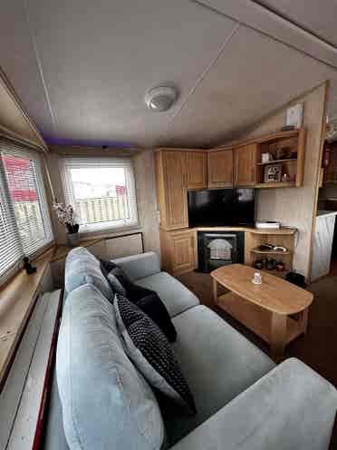 Single room in Allenwood