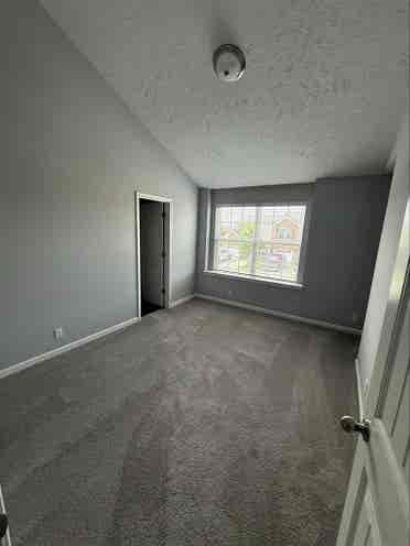 Looking for a female roomate
